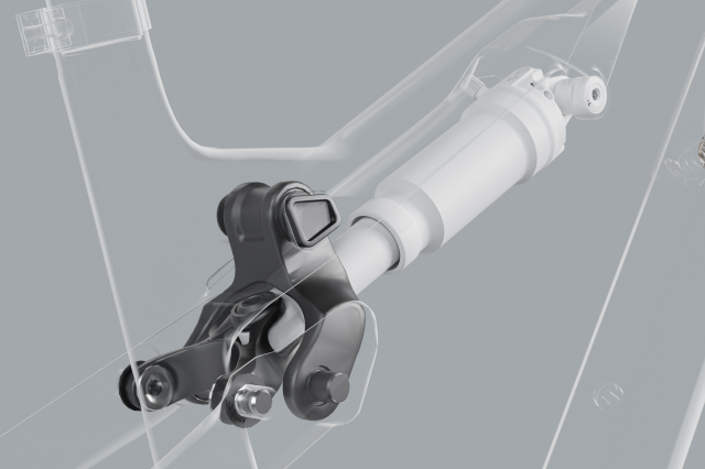 2023 canyon lux trail inside shock.png