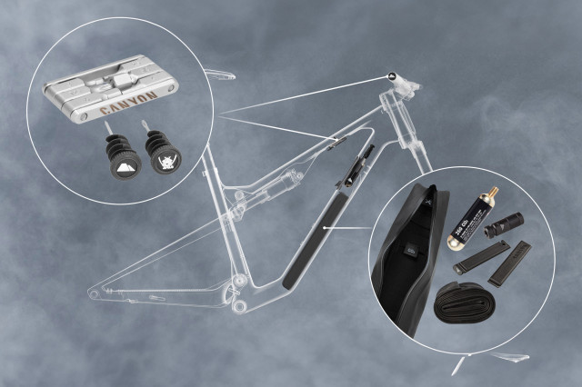 2023 canyon lux trail storage.jpg