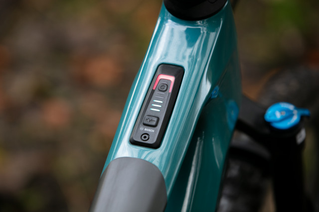 2023 canyon neuronON tt display.jpg