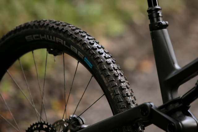 2023 canyon neuronON tyre 1.jpg