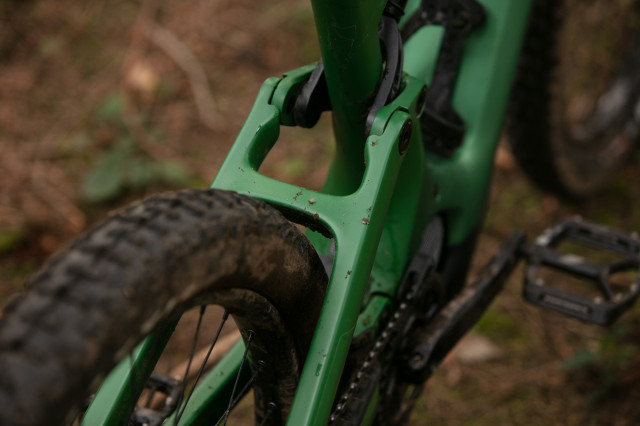 2023 canyon spectralon cf8 rear end.jpg