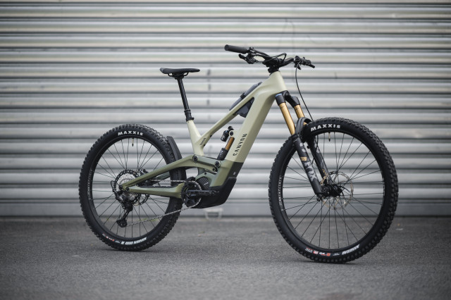 2023 canyon torqueON hero.jpg