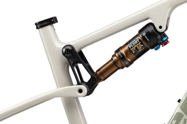 2023 cervelo zfs-5 linkage.jpg