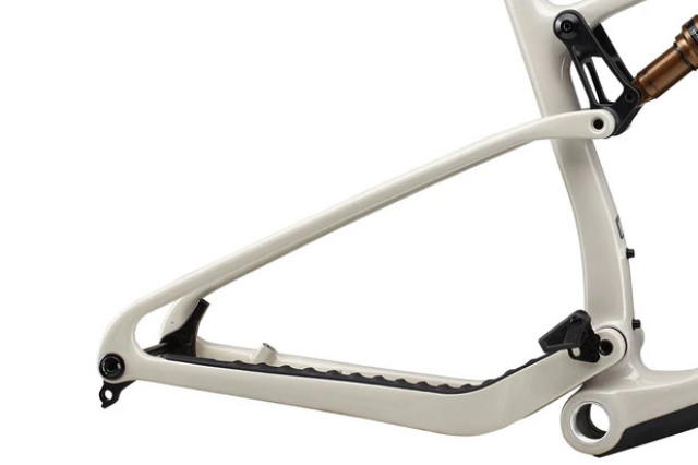 2023 cervelo zfs-5 stays.jpg