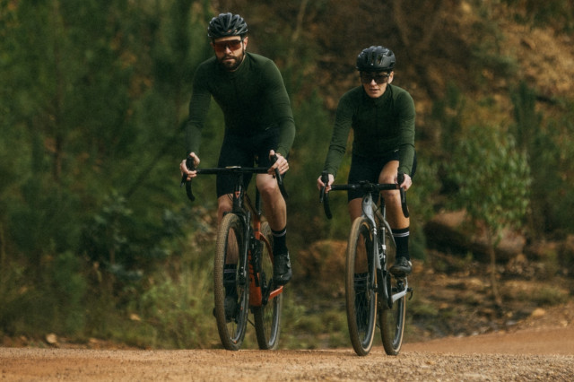 2023 ciovita riding.jpg