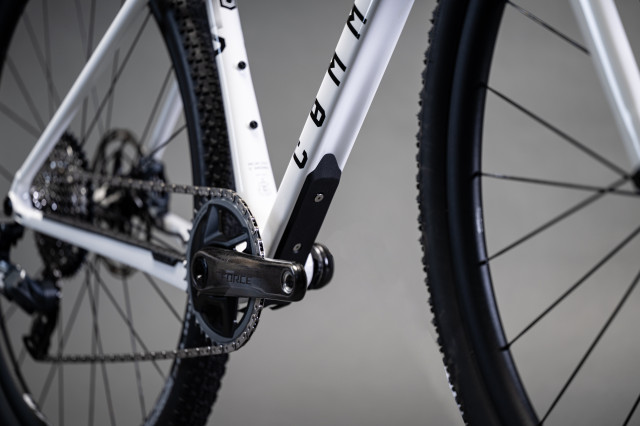 2023 commencal 365 DT.jpg