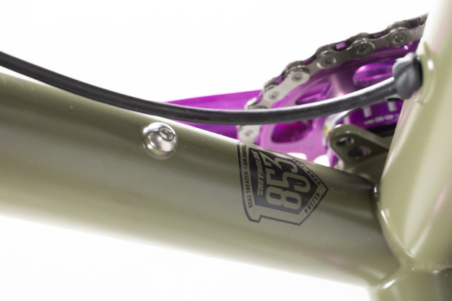 2023 cotic bfe dt.jpg