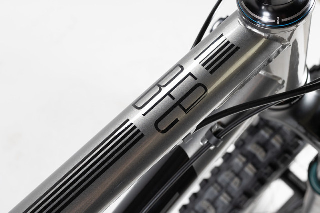 2023 cotic bfe tt.jpg