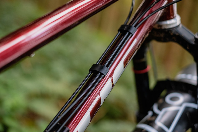2023 cotic jeht cables.jpg