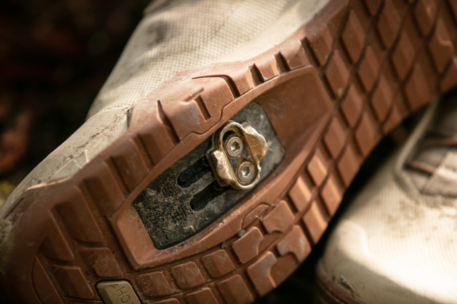 2023 crankbrothers mallet e lace cleat.jpg