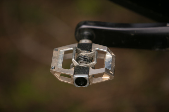 2023 crankbrothers mallet trai 3.jpg