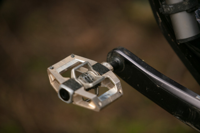 2023 crankbrothers mallet trai angle.jpg