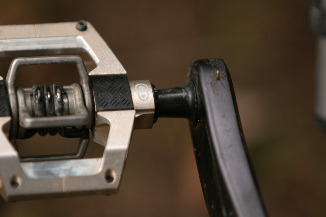 2023 crankbrothers mallet trai spindle.jpg
