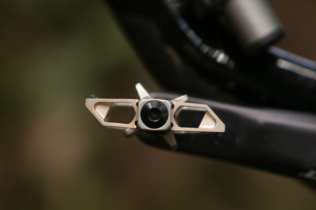2023 crankbrothers mallet trail profile.jpg