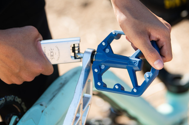 2023 crankbrothers stamp 1 tool.jpg