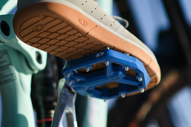 2023 crankbrothers stamp 1.jpg