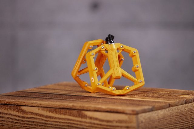 2023 crankbrothers stamp 1.jpg