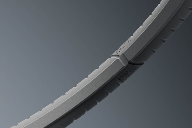 2023 cushcore emtb detail.jpg