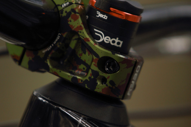 2023 dmr defy35+ stem bolt.jpg