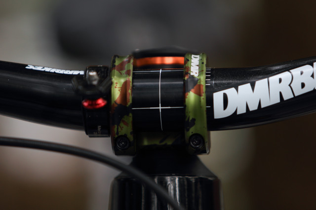 2023 dmr defy35+ stem front.jpg