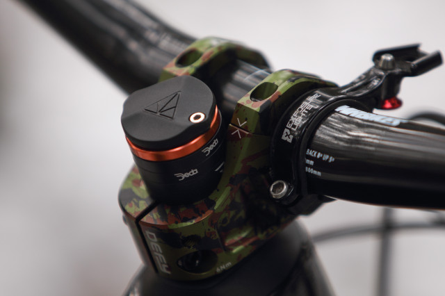 2023 dmr defy35+ stem top marking.jpg