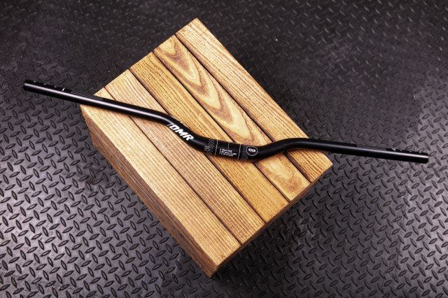 2023 dmr odub bar 5ct.jpg
