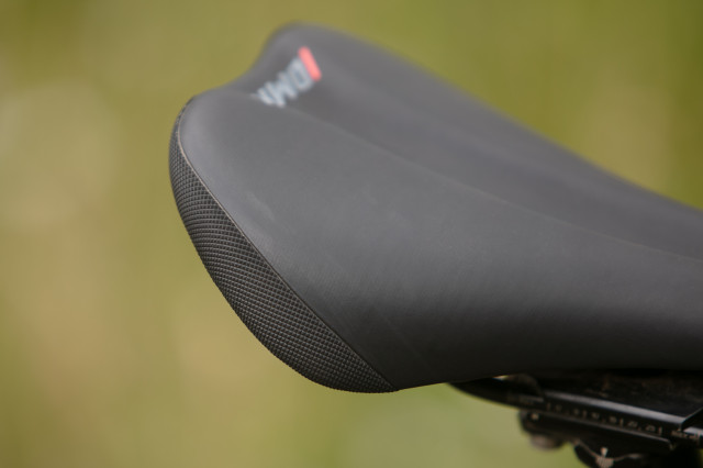 2023 dmr stage 2 saddle corners.jpg
