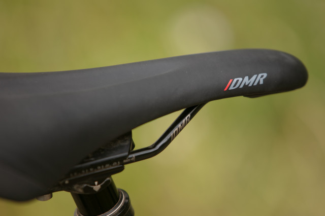 2023 dmr stage 2 saddle front logo.jpg