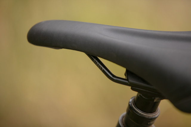 2023 dmr stage 2 saddle rail logo.jpg