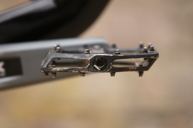 2023 dmr vault mag profile.jpg