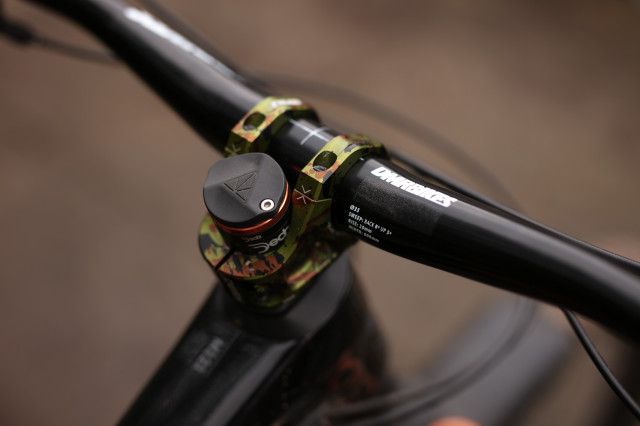 2023 dmr wingbar mk 4 detail 4.jpg