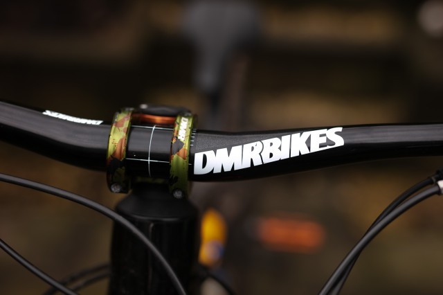 2023 dmr wingbar mk 4 detail 5.jpg