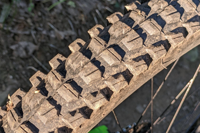 2023 e13 all terrain tread.jpg