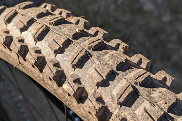 2023 e13 all-terrain diagonal 2.jpg