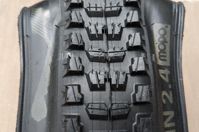 2023 e13 all-terrain fresh.jpg