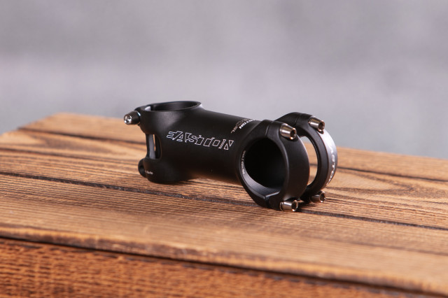 2023 easton ea90 stem 5ct.jpg