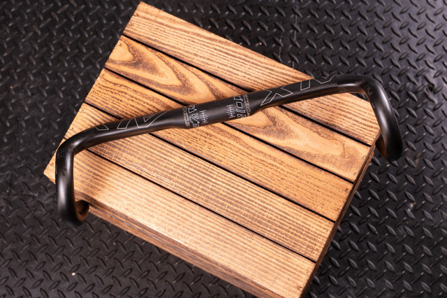 2023 easton ec90 alx bar 5ct.jpg