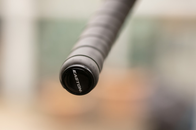 2023 easton microfibre handlebar tape bar end.jpg
