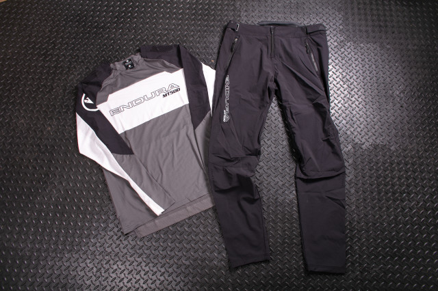 2023 endura burner lite 5ct.jpg
