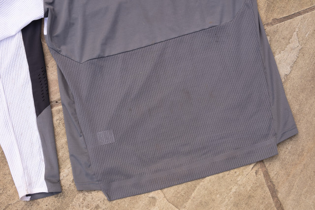 2023 enduro mt500 burner jersey back.jpg