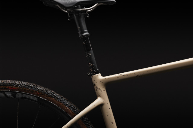 2023 enve mog dropper.jpg