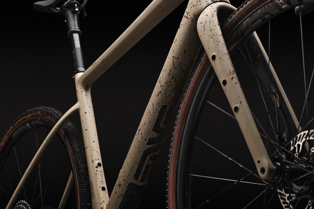 2023 enve mog front triangle.jpg