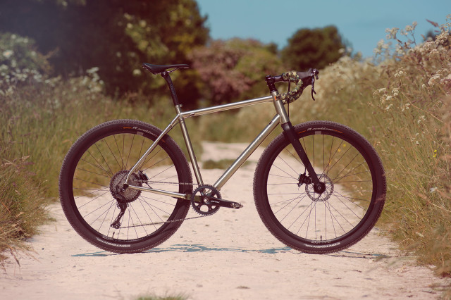 2023 fearless vulture titanium hero 1.jpg