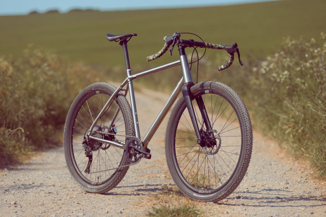 2023 fearless vulture titanium hero 2.jpg