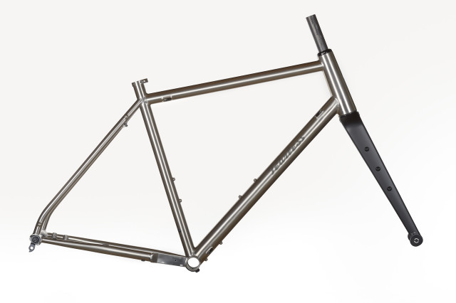 2023 fearless vulture titanium hero 3.jpg