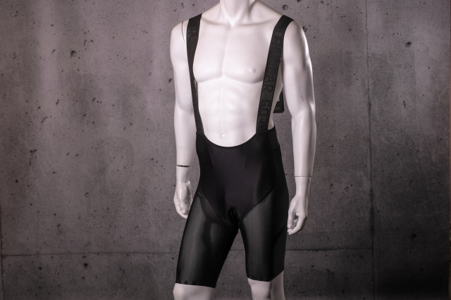 2023 fernflow liner bib short 5ct.jpg
