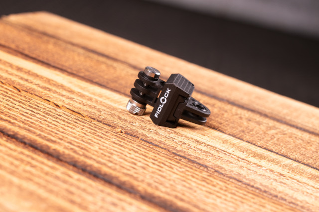 2023 fidlock action camera.jpg