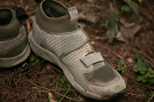 2023 five ten trail cross pro clip in inner.jpg