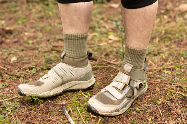 2023 five ten trail cross pro clip in on.jpg