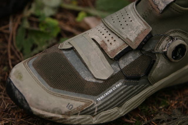 2023 five ten trail cross pro clip in strap.jpg
